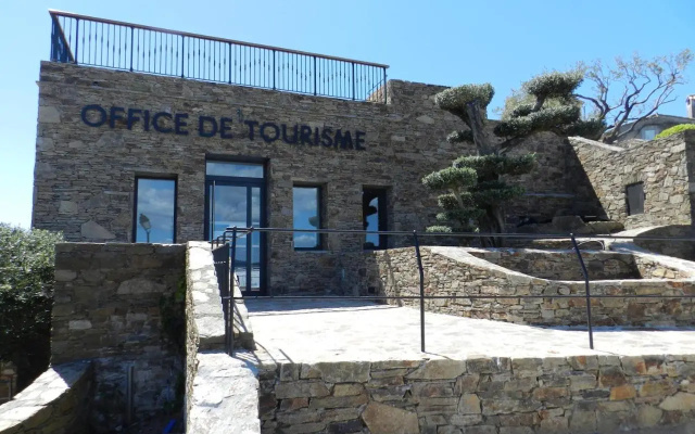 La Maison Péano