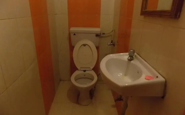 Hotel ganesh