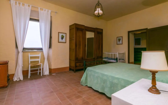 Buca dei Merli