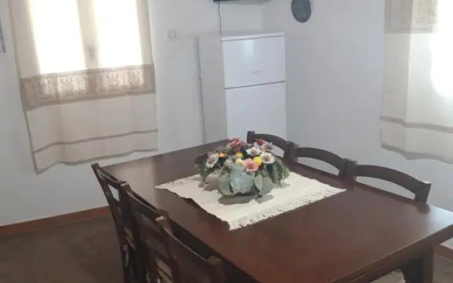 Casa Toloi