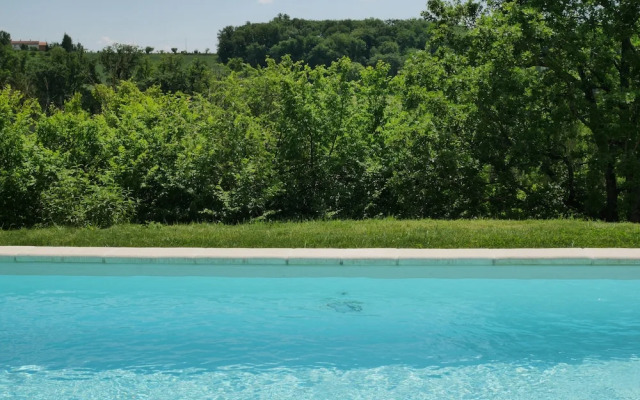 La Bastide