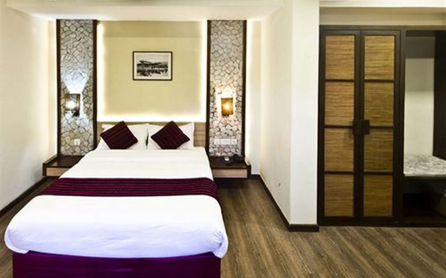 The Lakeside Retreat Pokhara by IME Hospitality