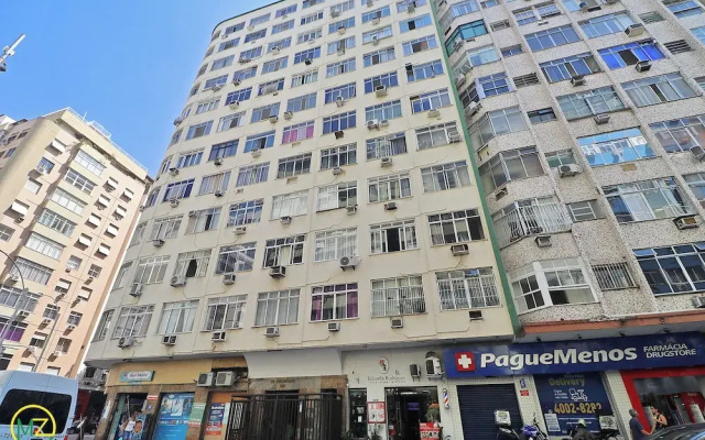 MZapartments Prado LB613