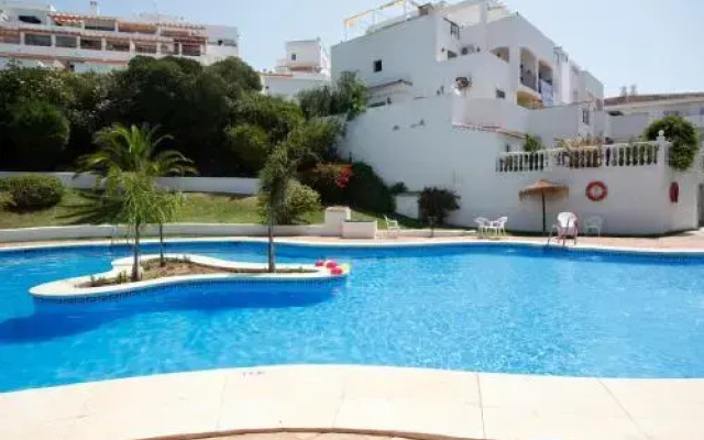 Albatros Apartment