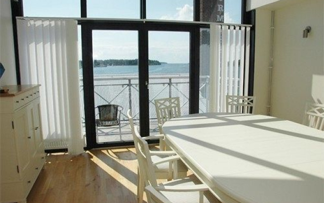 Hotell Nostalgi