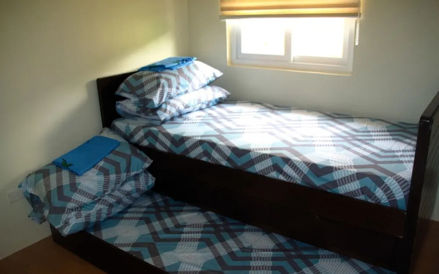 3 Bedroom Home at Batangas City Philippines Pontefino