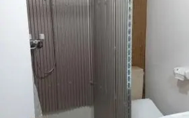 Yukiyama Chalet Apartments