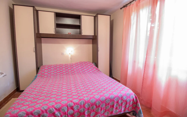 Apartments Tugomila