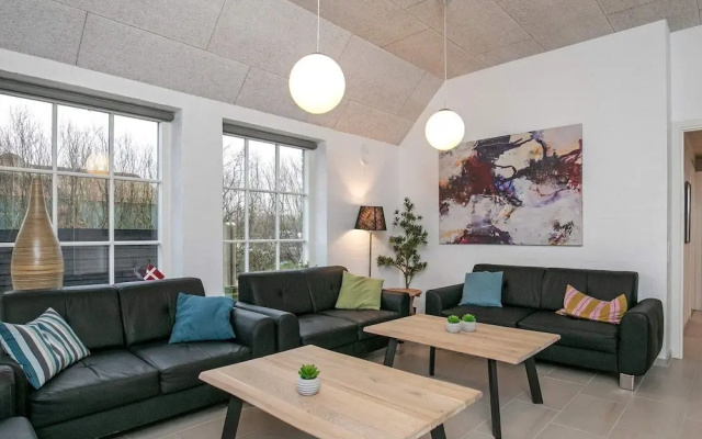 Luxury Retreat Near Sea - By Traum Ferienwohnungen