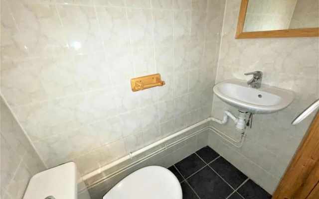 Appartement Les Menuires, 5 pièces, 8 personnes - FR-1-452-105