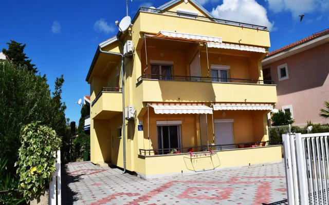 Iva Apartmani