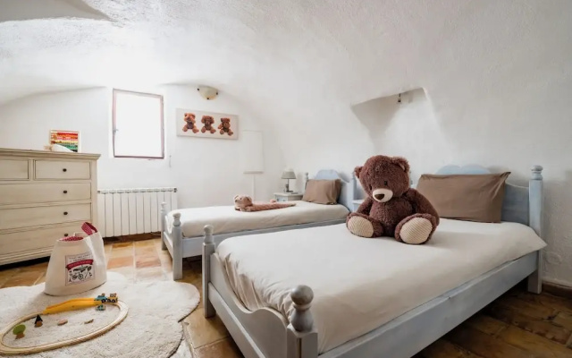 Country Kids Resort - All Inclusive