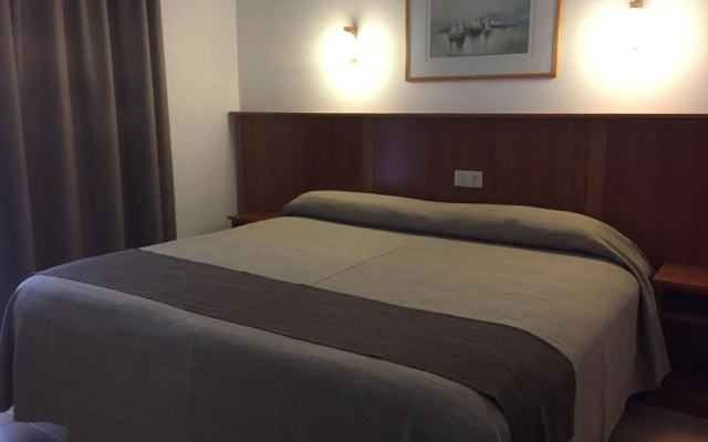 Stella Maris Family rooms Apartments