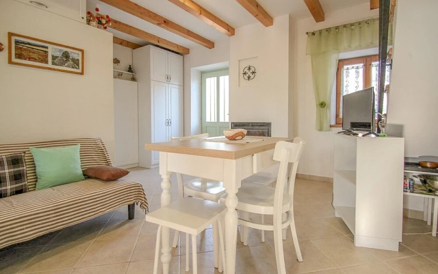 Casetta A4 in Dajla With 2 Bedrooms and 2 Bathrooms