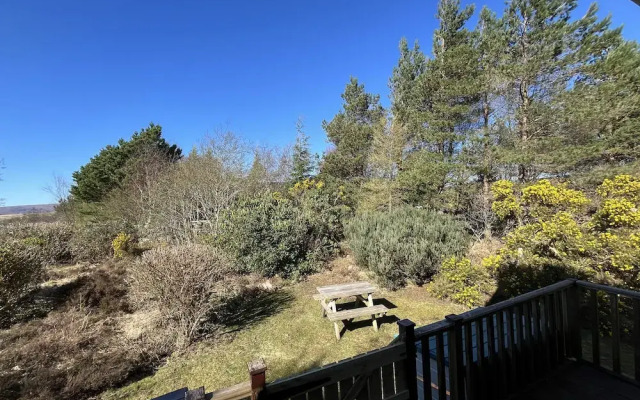 Suil Na Mara
