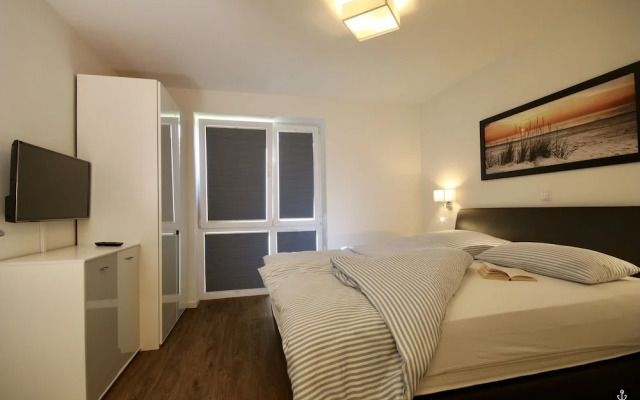 Refugium 2