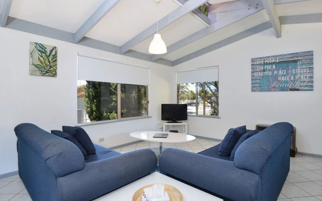 BIG4 Breeze Holiday Parks - Port Elliot