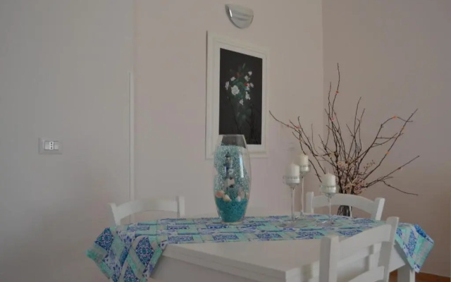Silarus B&B