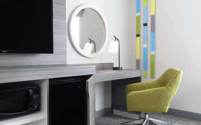 Hampton Inn O'Fallon