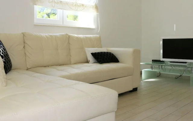 Modern Villa in Primosten With Pool