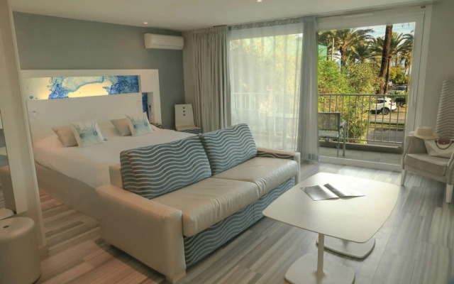Hotel Josse