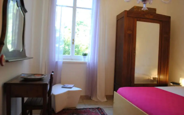 Bnbook - Casa Magnolie Lago Maggiore