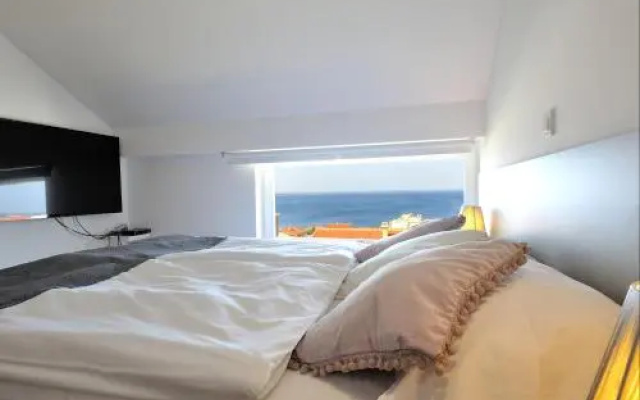 Deluxe Villa No.10 - Rooms & Apartments
