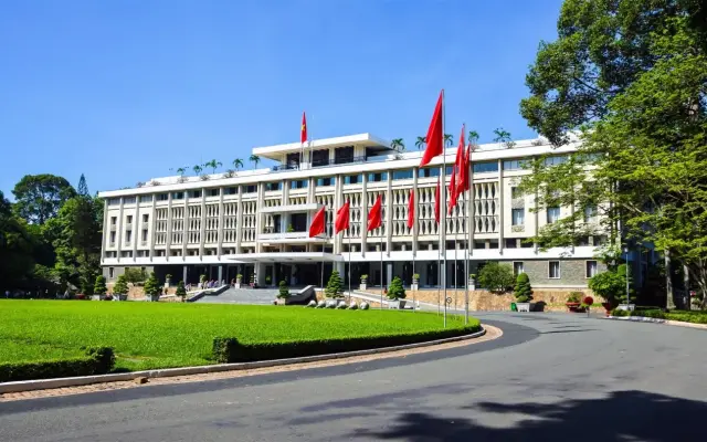 Hotel Karaoke Ngoc Anh