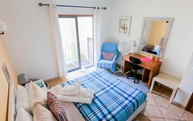 Dream Lagos B&B