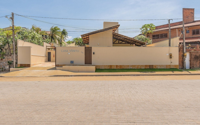 Casa Vento - Your Exclusive Refuge by Carpediem