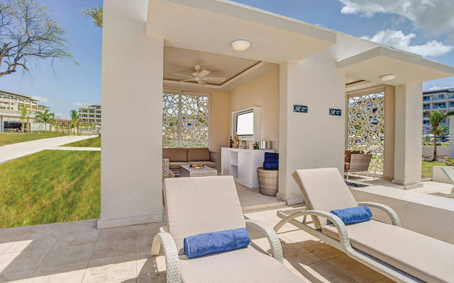Royalton Hideaway Saint Lucia, An Autograph Collection All-Inclusive Resort - Adults Only