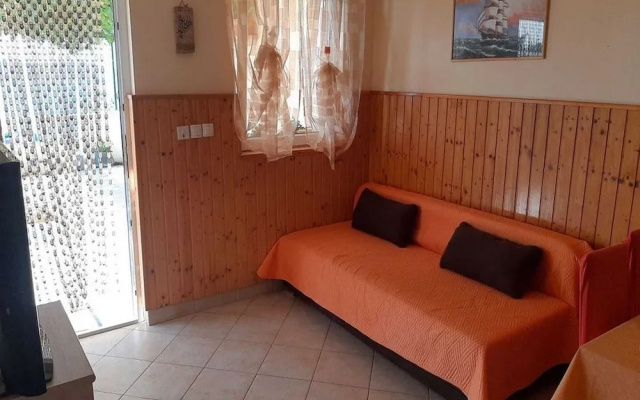 Apartments Dobrila
