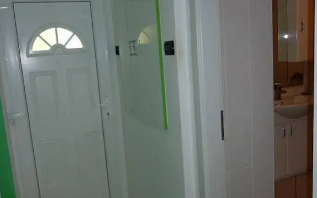 Apartment Karma2