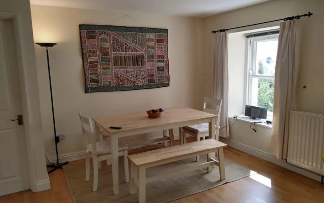 Gorgeous Private Apartment, Mesmerising sea Views