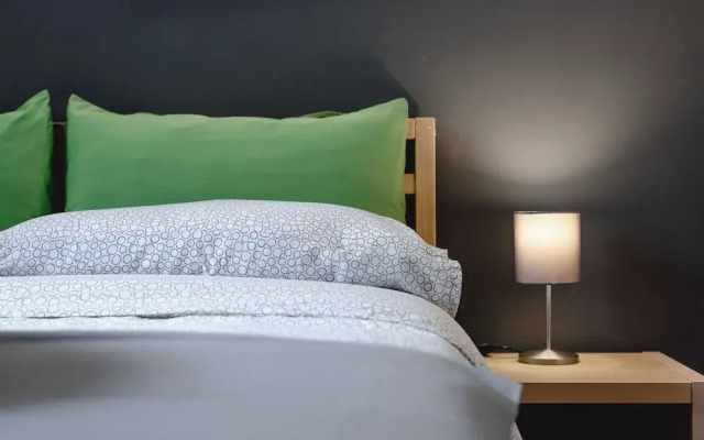Casa Lena B&B