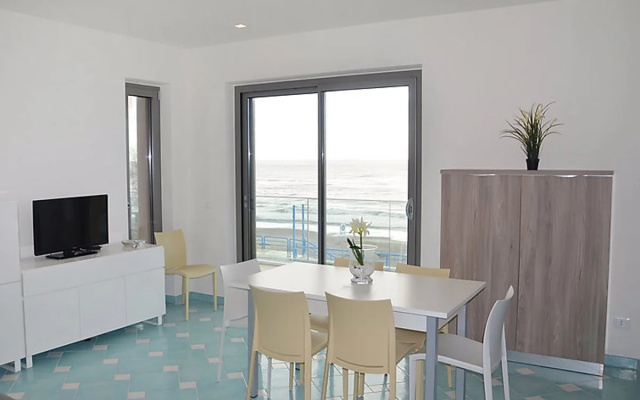 Residenza Fortunata 29553