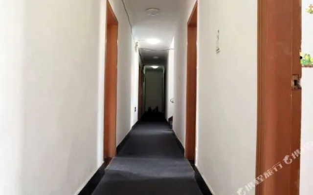 Youyou Motel
