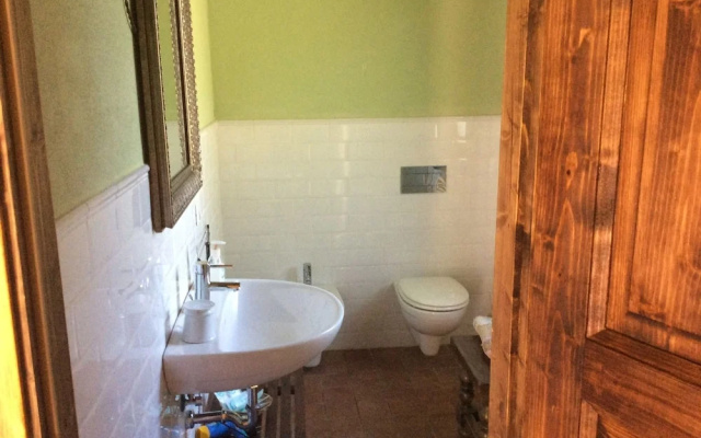 Bed & Breakfast Casalnovo