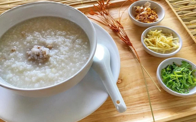 Pai Chao Kha