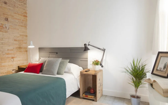 Hostal Romay