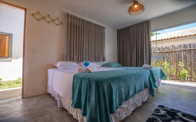 Villa Nahum 06 - São Miguel dos Milagres