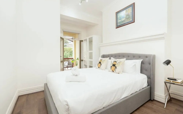 Stunning Sydney Home 3