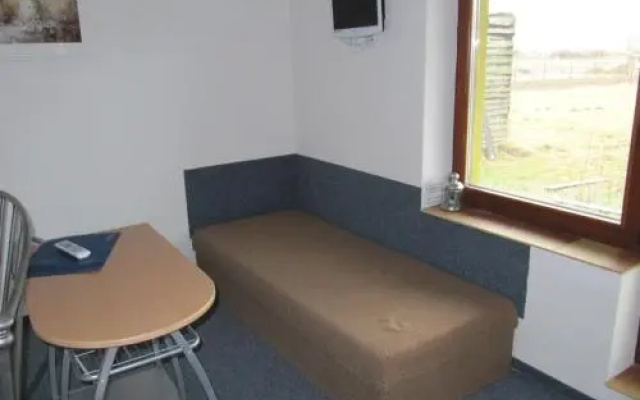 Privat Pallo Pribylina