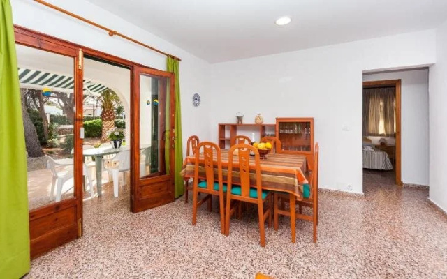 Arenal Playa Apartments