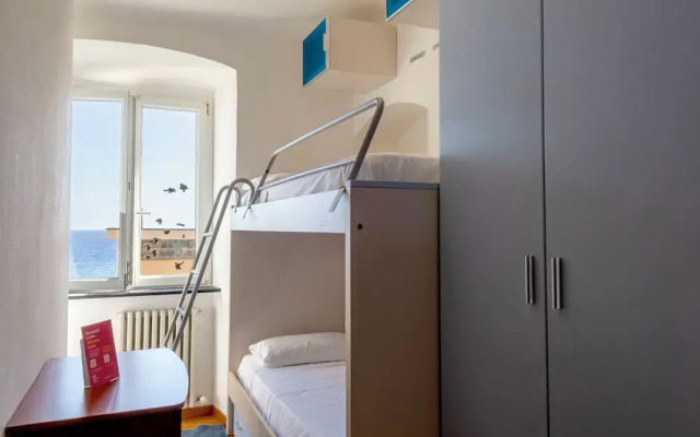 Quinto Easy Stay by Wonderful Italy