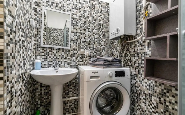 Pae 52 Apartment, Free Parking ,Airport 2km