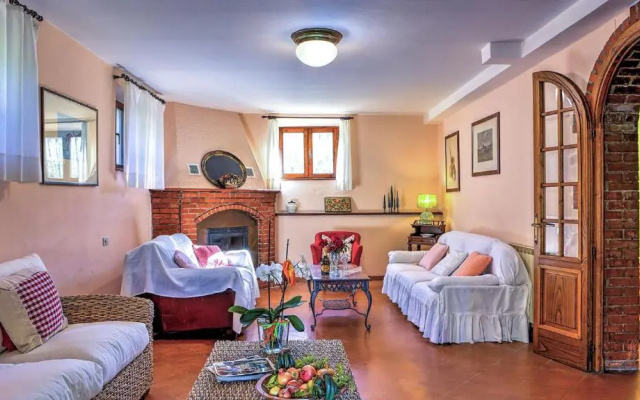 Casale Le Conce 6
