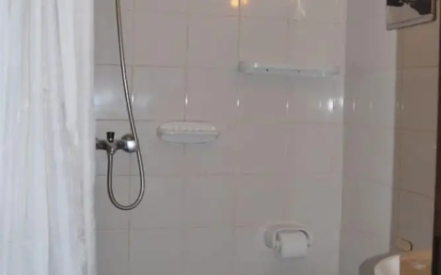 Apart Samay Hue Bungalows
