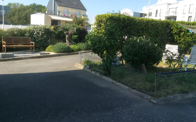 Cosy's Sable