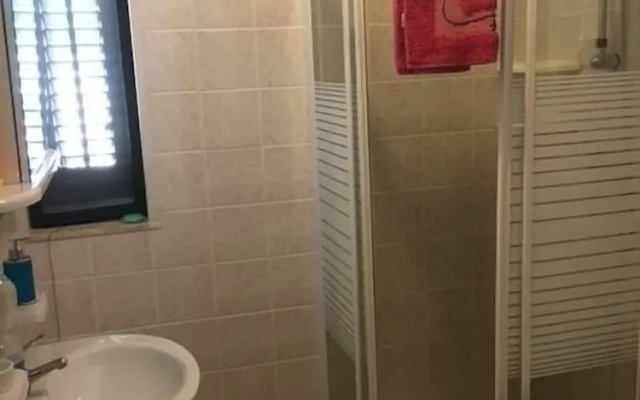 Punta Prosciutto Bed To Rent